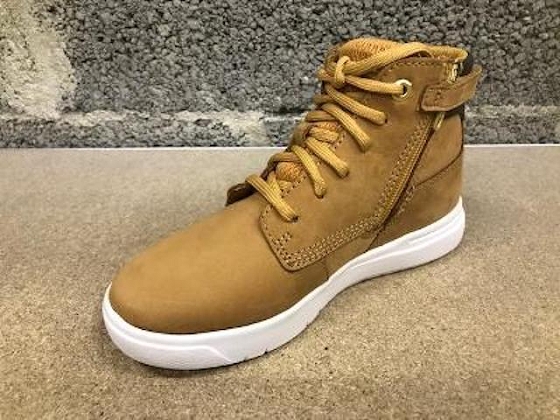 Timberland boots a2m1w 5391201_2