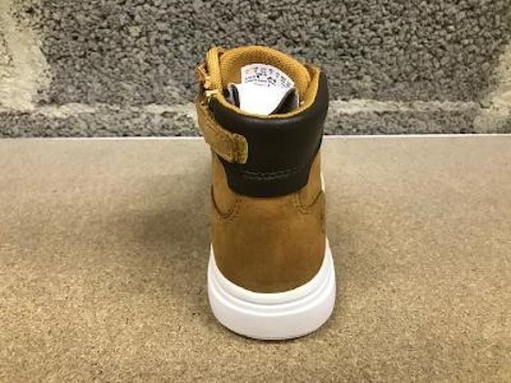 Timberland boots a2m1w 5391201_3