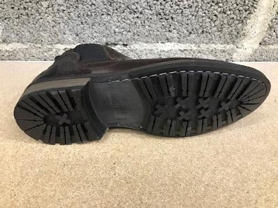 Bullboxer boots 636k46933 5392701_4