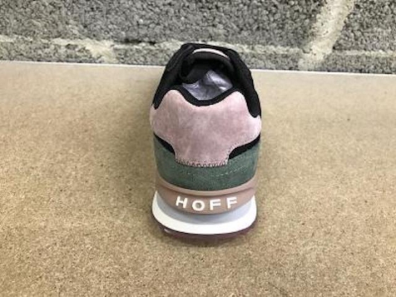 Hoff sneakers beirut 5393101_3