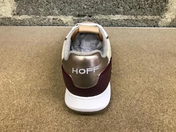 Hoff sneakers salamanca 5393201_3