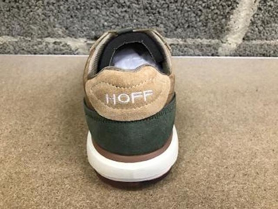 Hoff tennis pampa hoff 5393501_3