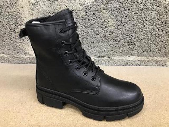 Tamaris boots 25203 