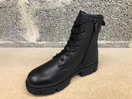 Tamaris boots 25203 5393801_2