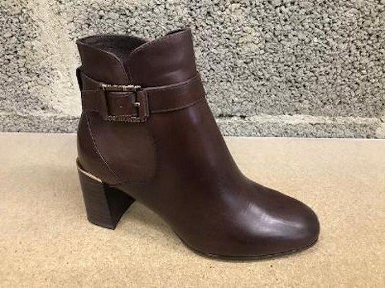 Tamaris bottines 25343 