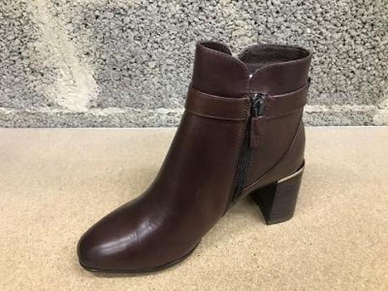 Tamaris bottines 25343 5394102_2