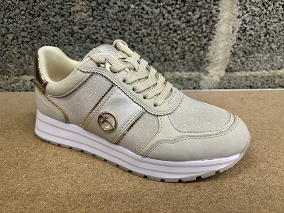 Tamaris basket 23727 