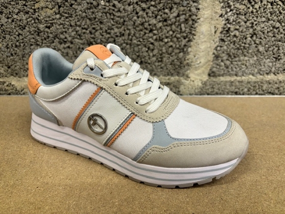 Tamaris basket 23727 