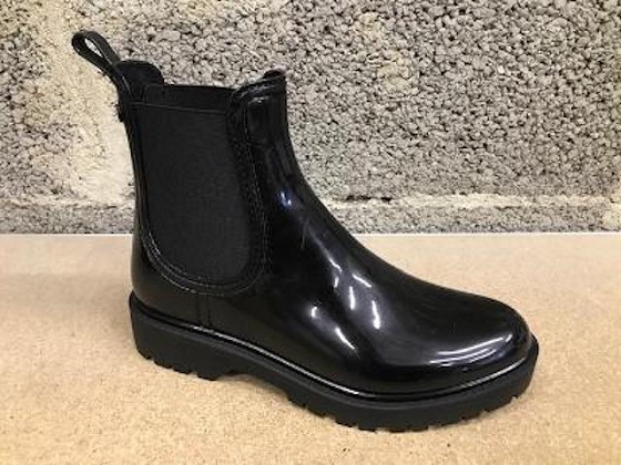 Tamaris boots 25359 h22 