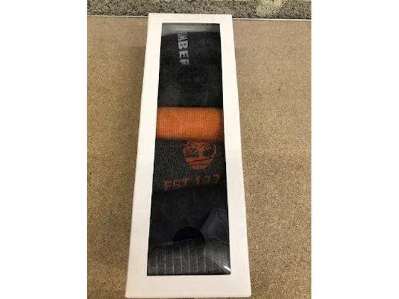 Timberland chaussettes a2p8b 