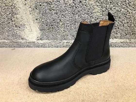 Pataugas boots vitus 5396102_2