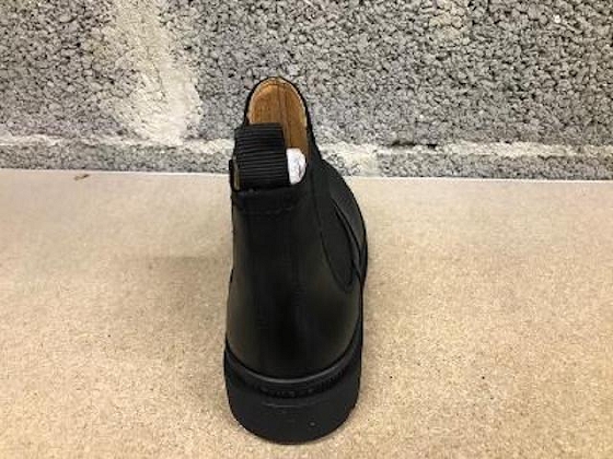 Pataugas boots vitus 5396102_3
