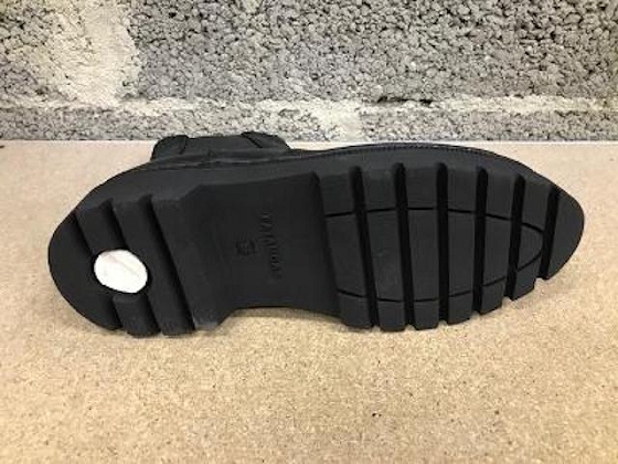 Pataugas boots vitus 5396102_4