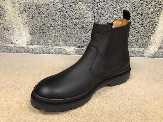 Pataugas boots vitus h 5397602_2