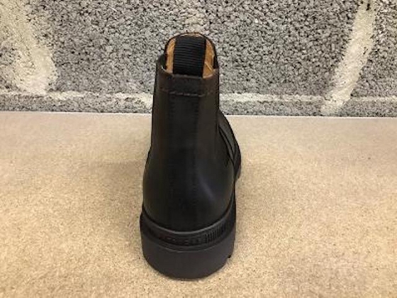 Pataugas boots vitus h 5397602_3