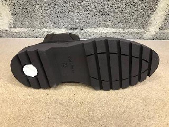 Pataugas boots vitus h 5397602_4