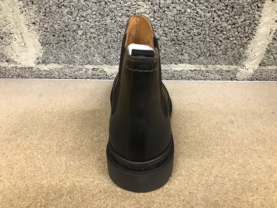 Pataugas boots vitus h 5397603_2