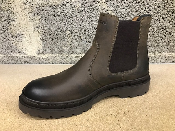 Pataugas boots vitus h 5397603_3