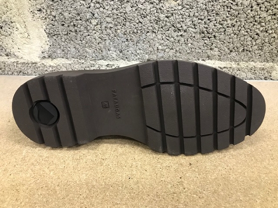 Pataugas boots vitus h 5397603_4