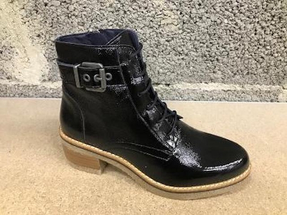 Dorking bottines 8686 