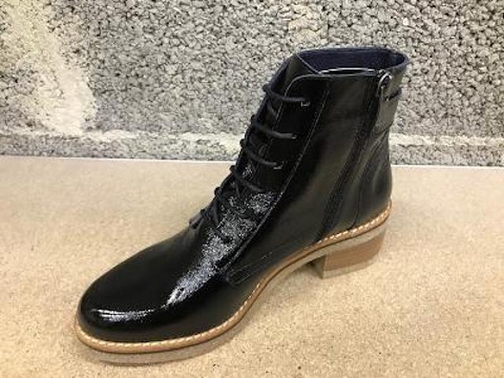 Dorking bottines 8686 5398302_2