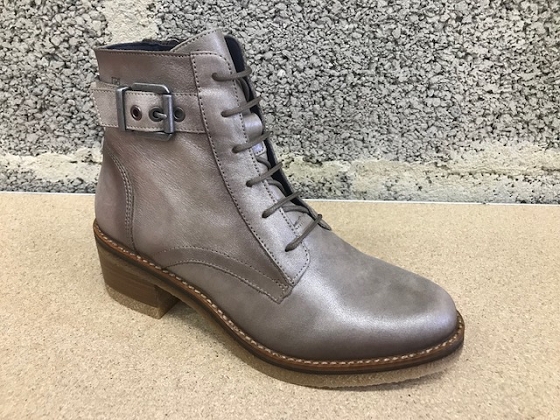 Dorking bottines 8686 