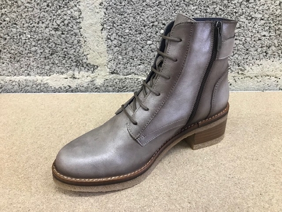 Dorking bottines 8686 5398303_3