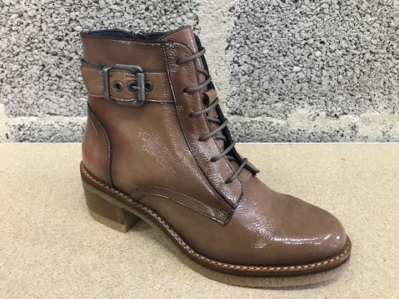 Dorking bottines 8686 