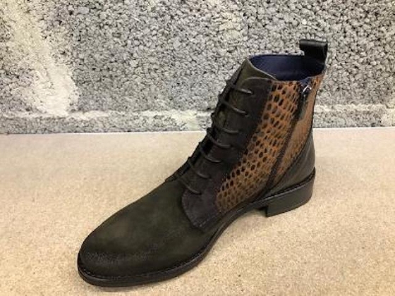 Dorking bottines 8709 5398401_2