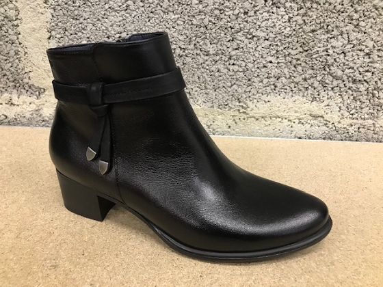 Dorking bottines 8889 