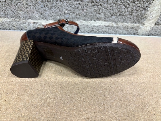Dorking talon 8669 5402306_4