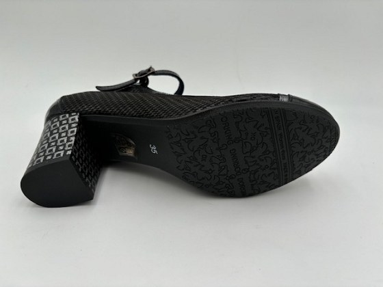 Dorking talon 8669 5402308_4