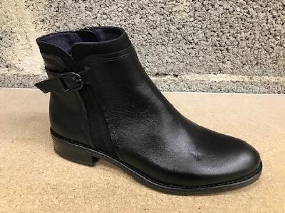 Dorking bottines 8901 