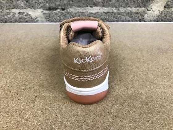 Kickers scratch kalido 5402501_3