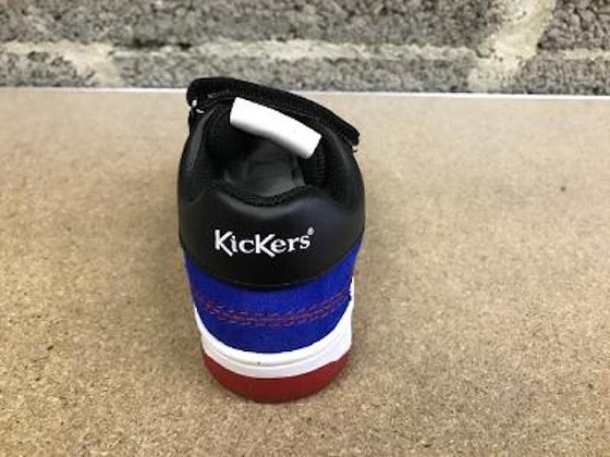 Kickers scratch kalido 5402502_3