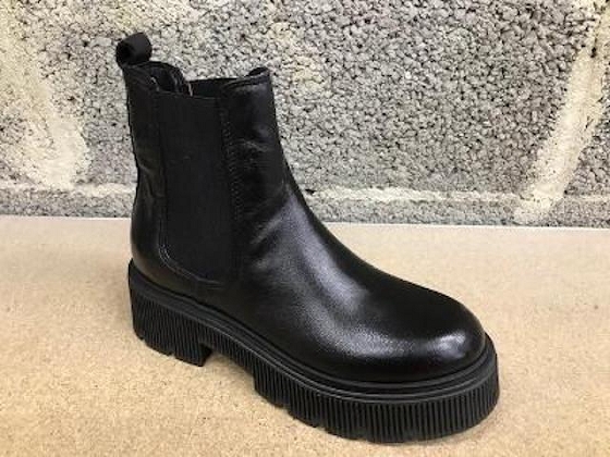 Mjus boots p72216 