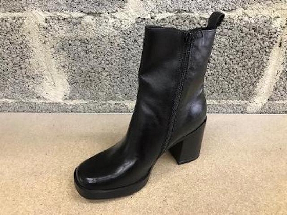 Mjus bottines p96203 5403601_2