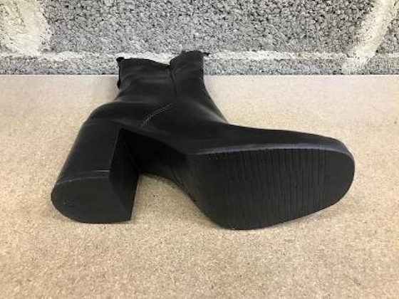 Mjus bottines p96203 5403601_4