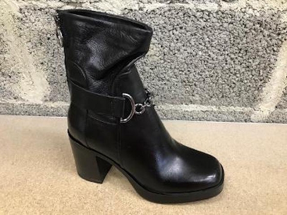 Mjus boots p96206 
