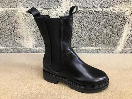 Mjus boots m77203 