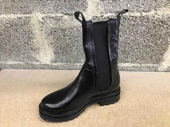 Mjus boots m77203 5403901_2