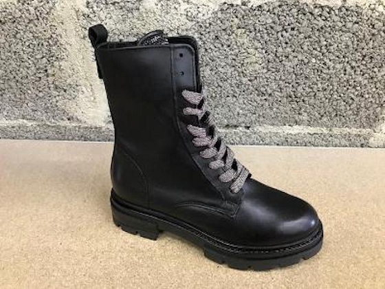 Mjus boots m79285 