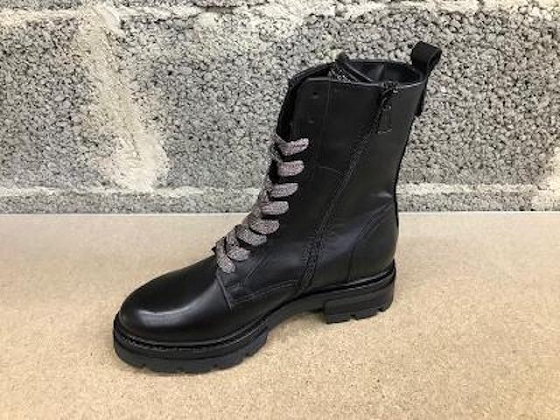 Mjus boots m79285 5404001_2