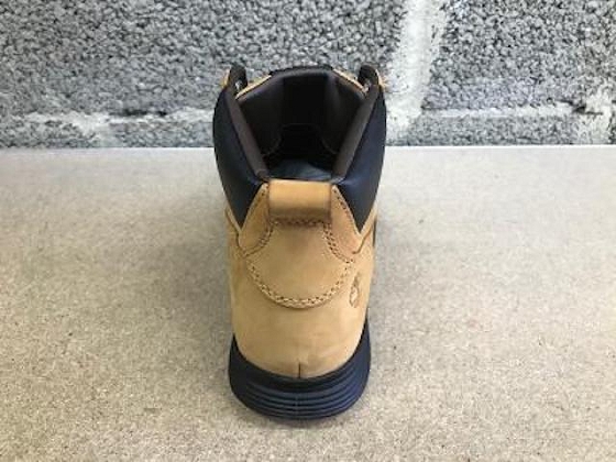 Timberland boots a2gn6 5404501_3