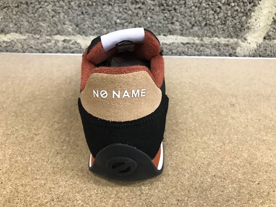 No name basket city run jogger suede camper 5404902_2