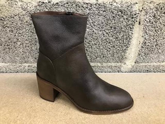 Maroli bottines 8039 