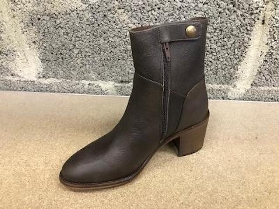 Maroli bottines 8039 5405901_2