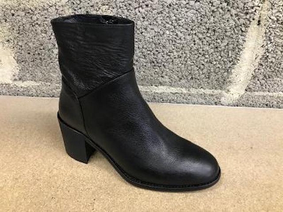 Maroli bottines 8039 