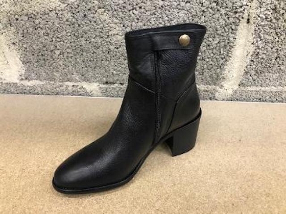 Maroli bottines 8039 5405902_2