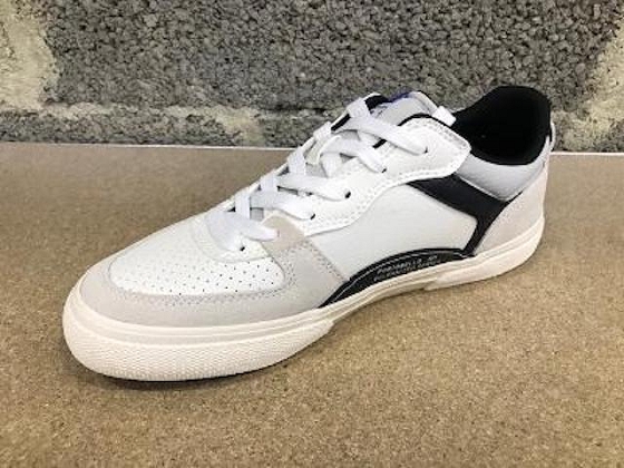 Pepe jeans tennis pms30837 5406201_2